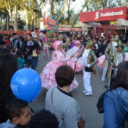 Expo Prado 2017 - Día 12 (2)