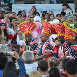 Expo Prado 2017 - Día 12 (25)