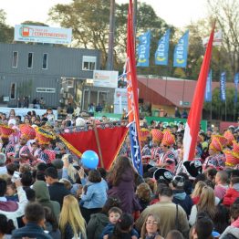 Expo Prado 2017 - Día 12 (26)