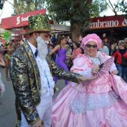 Expo Prado 2017 - Día 12 (3)