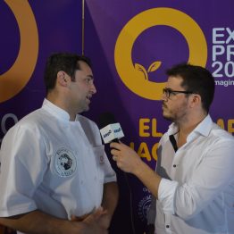 Expo Prado 2017 - Día 12 (35)