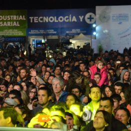 Expo Prado 2017 - Día 12 (38)