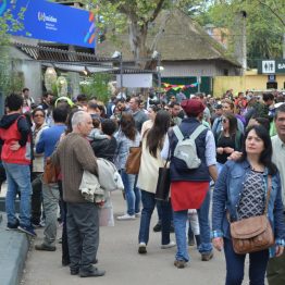 Expo Prado 2017 - Día 12 (42)