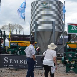 Expo Prado 2017 - Día 12 (50)