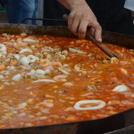 Expo Prado 2017 - Día 12 (57)