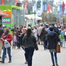 Expo Prado 2017 - Día 12 (62)