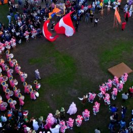 Expo Prado 2017 - Día 12 (79)