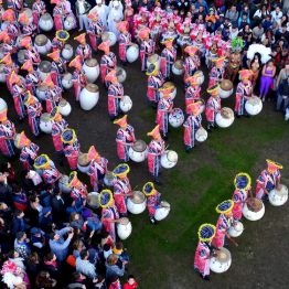 Expo Prado 2017 - Día 12 (81)