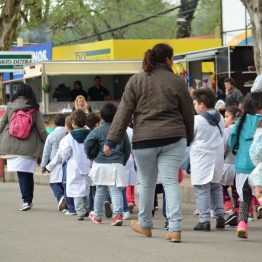 Expo Prado 2017 - Día 1_021