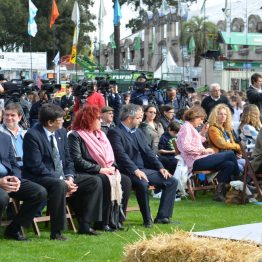 Expo Prado 2017 - Día 1_036