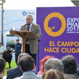 Expo Prado 2017 - Día 1_037
