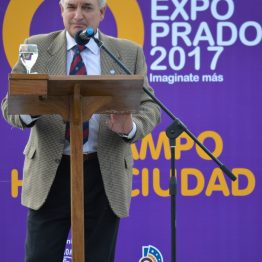 Expo Prado 2017 - Día 1_038