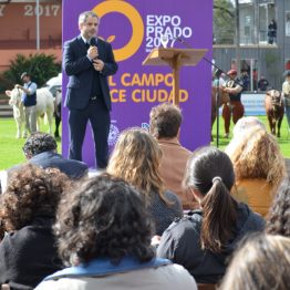 Expo Prado 2017 - Día 1_039