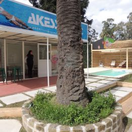 Expo Prado 2017 - Día 1_107