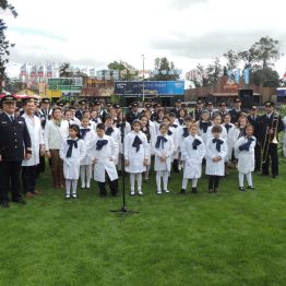 Expo Prado 2017 - Día 1_108