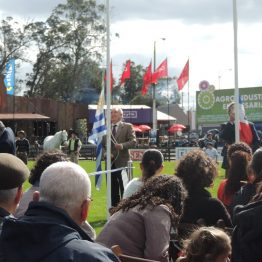 Expo Prado 2017 - Día 1_113