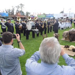 Expo Prado 2017 - Día 1_115