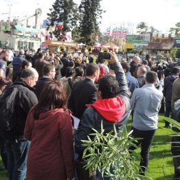 Expo Prado 2017 - Día 1_116