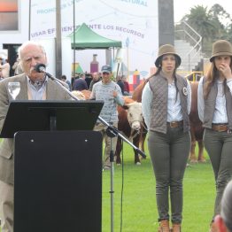 Expo Prado 2017 - Día 1_119