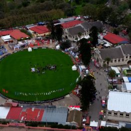 Expo Prado 2017 - Día 1_125