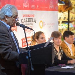 Expo Prado - Día 2 (21)