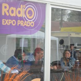 Expo Prado - Día 2 (24)