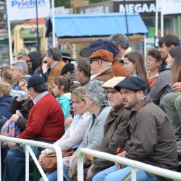 Expo Prado - Día 3 (10)