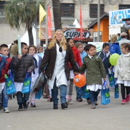 Expo Prado - Día 3 (19)