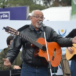 Expo Prado - Día 3 (40)