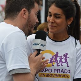 Expo Prado - Día 4 (11)