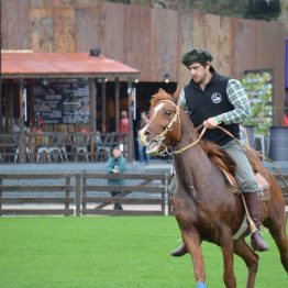 Expo Prado - Día 4 (43)