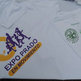 Expo Prado - Día 4 (49)