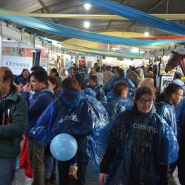 Expo Prado - Día 5 (29)