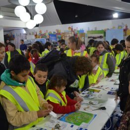 Expo Prado - Día 6 (15)