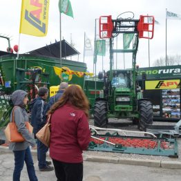 Expo Prado - Día 6 (32)