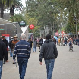 Expo Prado - Día 6 (48)