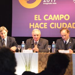Expo Prado - Día 6 (6)