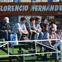 Expo Prado - Día 7 (11)