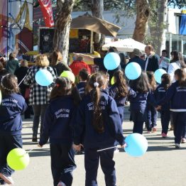 Expo Prado - Día 7 (13)