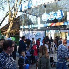 Expo Prado - Día 7 (47)
