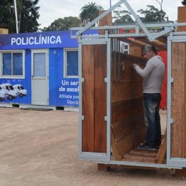 Expo Prado - Día 8 (38)