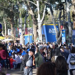 Fotos Expo Prado 2017 - Día 9 (16)