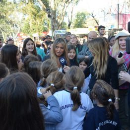 Fotos Expo Prado 2017 - Día 9 (45)