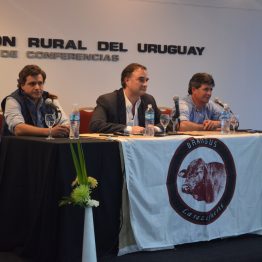 Fotos Expo Prado 2017 - Día 9 (48)