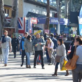 Fotos Expo Prado 2017 - Día 9 (5)