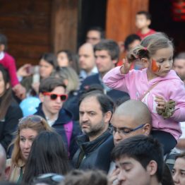 Fotos Expo Prado 2017 - Día 9 (64)