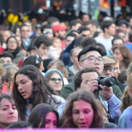 Fotos Expo Prado 2017 - Día 9 (65)