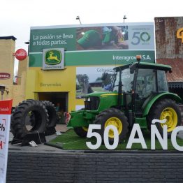 Stands Expo Prado 2017 (23)