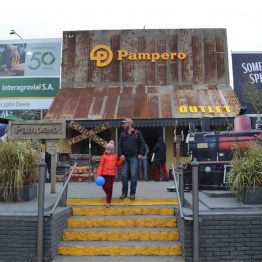 Stands Expo Prado 2017 (24)