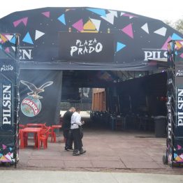 Stands Expo Prado 2017 (42)